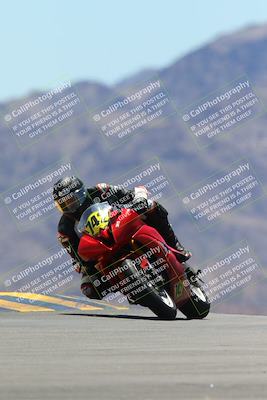 media/May-11-2024-SoCal Trackdays (Sat) [[cc414cfff5]]/11-Turn 9 (1215pm)/